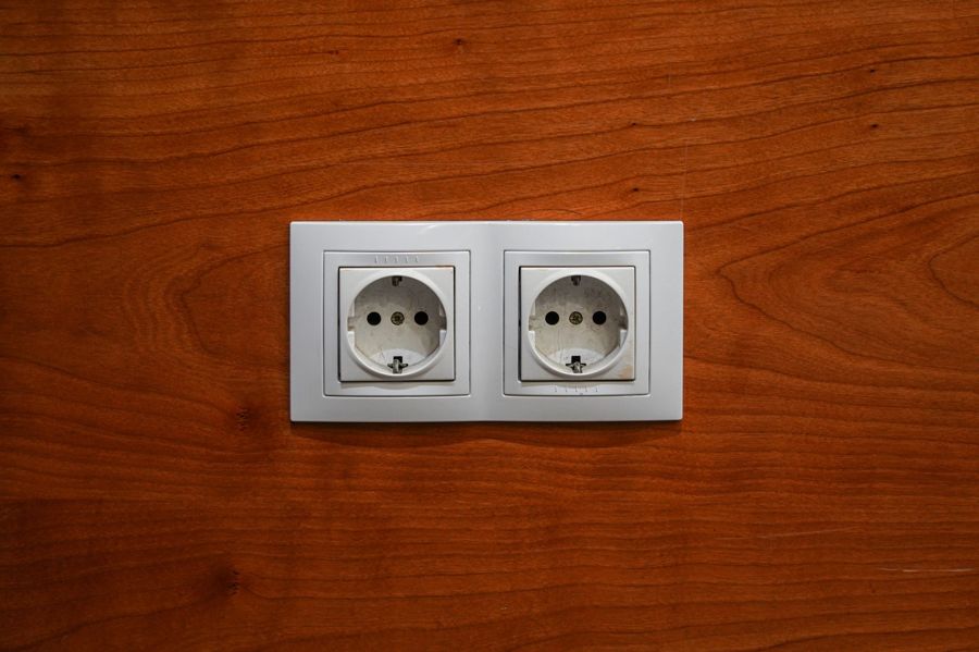 新加電插蘇
